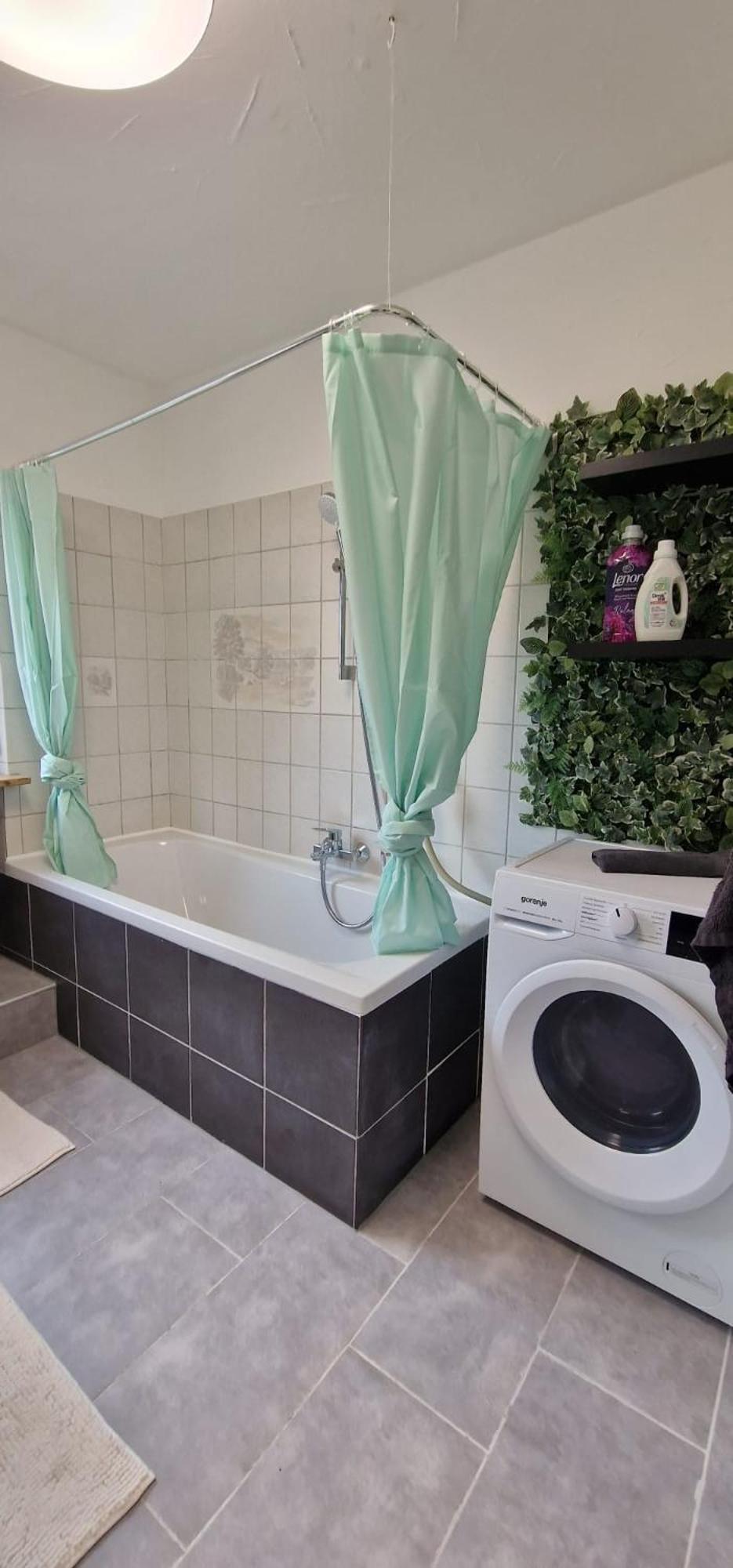 Rentapart'S Nuernberg 4Room Apartment Εξωτερικό φωτογραφία